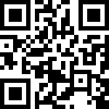 https://hi.hawzahnews.com/xfKZH