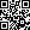 https://hi.hawzahnews.com/xf4VY