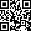 https://hi.hawzahnews.com/xfHdg