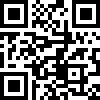 https://hi.hawzahnews.com/xdfK6