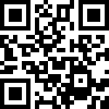 https://hi.hawzahnews.com/xdD2y