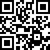 https://hi.hawzahnews.com/xfQcJ