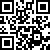 https://hi.hawzahnews.com/xfpKT