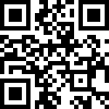 https://hi.hawzahnews.com/xfRsM