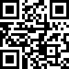 https://hi.hawzahnews.com/xd4rY