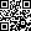 https://hi.hawzahnews.com/xfQtx