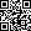https://hi.hawzahnews.com/xdzxv