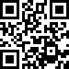 https://hi.hawzahnews.com/xfDbg