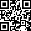 https://hi.hawzahnews.com/xcJ62
