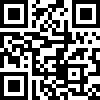 https://hi.hawzahnews.com/xd498