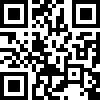 https://hi.hawzahnews.com/xbLfm