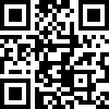 https://hi.hawzahnews.com/xcV6G