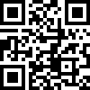https://hi.hawzahnews.com/xg9Nc