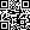 https://hi.hawzahnews.com/xfnsr