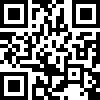 https://hi.hawzahnews.com/xcZR6