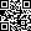 https://hi.hawzahnews.com/xdKrm