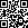 https://hi.hawzahnews.com/xcYhd