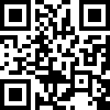https://hi.hawzahnews.com/xdTjn