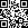 https://hi.hawzahnews.com/xdJRp