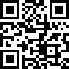 https://hi.hawzahnews.com/xc66R