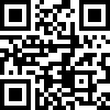 https://hi.hawzahnews.com/xd6ZD