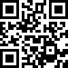 https://hi.hawzahnews.com/xfnbd