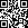 https://hi.hawzahnews.com/xb42z