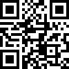 https://hi.hawzahnews.com/xfn4Q