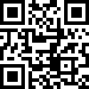 https://hi.hawzahnews.com/xdRhR