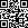 https://hi.hawzahnews.com/xb4Fb