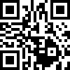 https://hi.hawzahnews.com/xg8WY