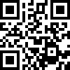 https://hi.hawzahnews.com/xg6xF