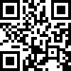 https://hi.hawzahnews.com/xfCjp