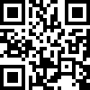https://hi.hawzahnews.com/xfwLR