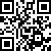 https://hi.hawzahnews.com/xfp7S
