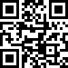 https://hi.hawzahnews.com/xcCRJ
