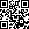 https://hi.hawzahnews.com/xdQD6