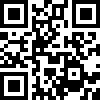 https://hi.hawzahnews.com/xchWp