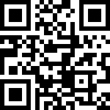 https://hi.hawzahnews.com/xfrZy