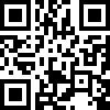 https://hi.hawzahnews.com/xb762