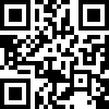 https://hi.hawzahnews.com/xbCK3