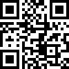 https://hi.hawzahnews.com/xbnDF