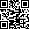 https://hi.hawzahnews.com/xbWkt