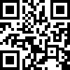 https://hi.hawzahnews.com/xfShK