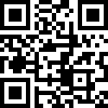 https://hi.hawzahnews.com/xg3rs