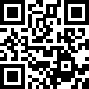 https://hi.hawzahnews.com/xfTnT