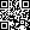 https://hi.hawzahnews.com/xbGZW