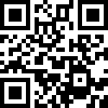 https://hi.hawzahnews.com/xdBNk