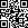 https://hi.hawzahnews.com/xf8WQ
