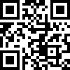 https://hi.hawzahnews.com/xcHNk